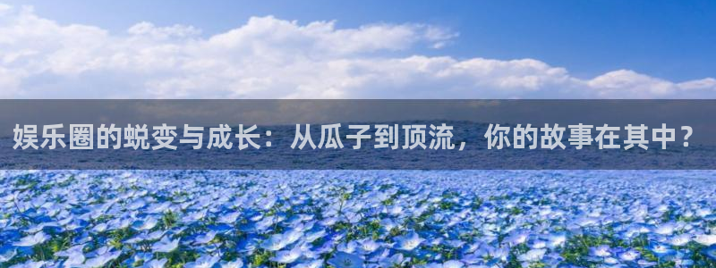 upload/20250701114914.jpg