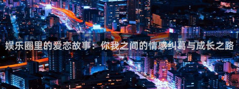 upload/20250701114914.jpg