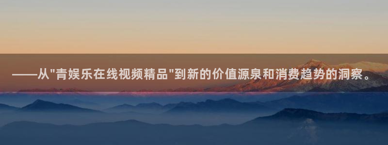 upload/20250701114914.jpg