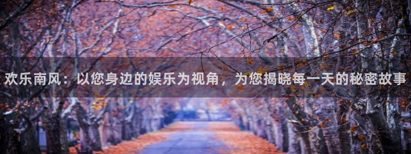 upload/20250701114914.jpg